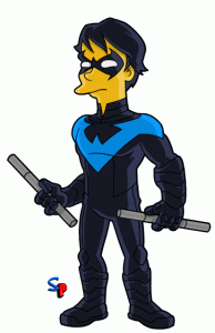 DC-Comics-New-52-Batman-Nightwing-3